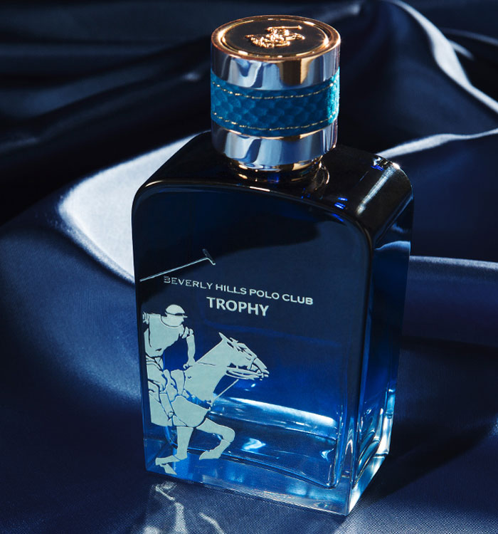 beverly hills polo club trophy perfume